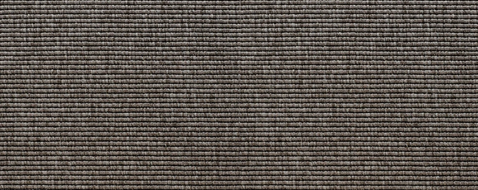 Alfa tb 400: 0476012 Grey