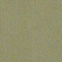 739