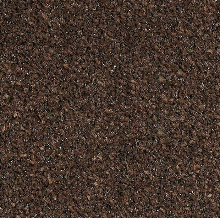 Moss pr 135 200: MO21 Walnut Brown