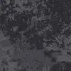 35710 Dark Blizzard