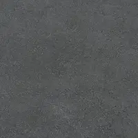 Black 107