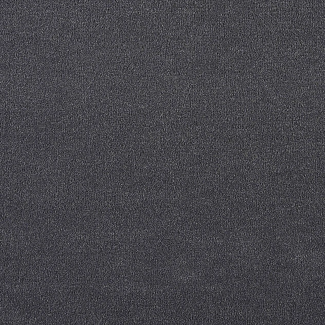 Cosmos-Attaché tb 400: 551
