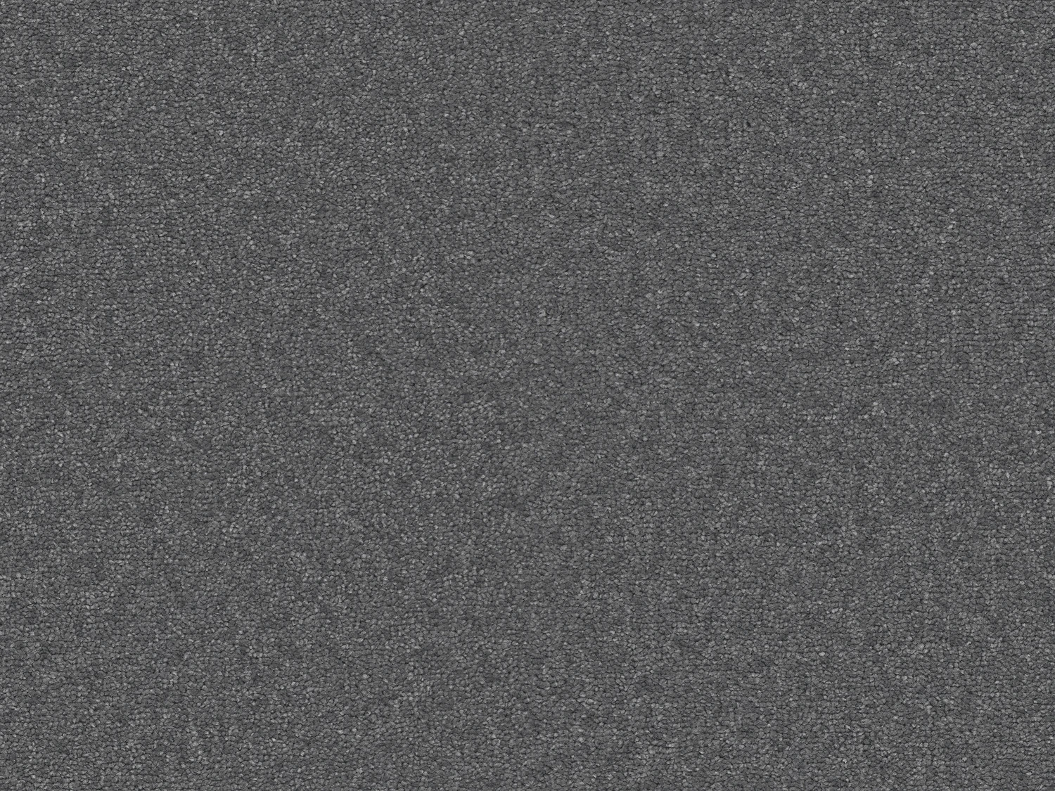 Sienna 33 sb 400 500: 850 Moonbeam
