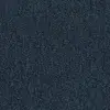 000100-382