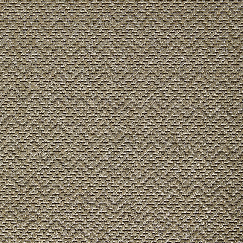 Nove ab 400: 460100 Warm Sand