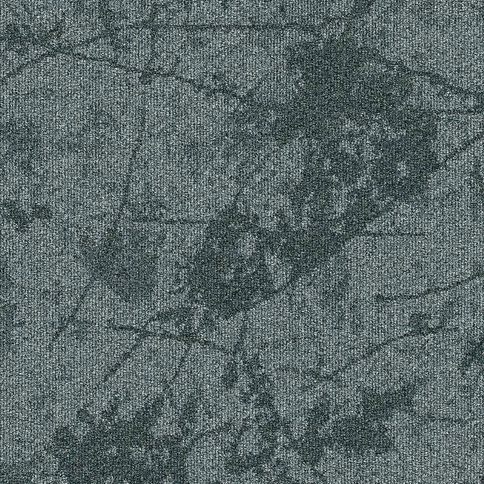 Rocklines sd BioBase 50x50 cm: 36116 Serpentine