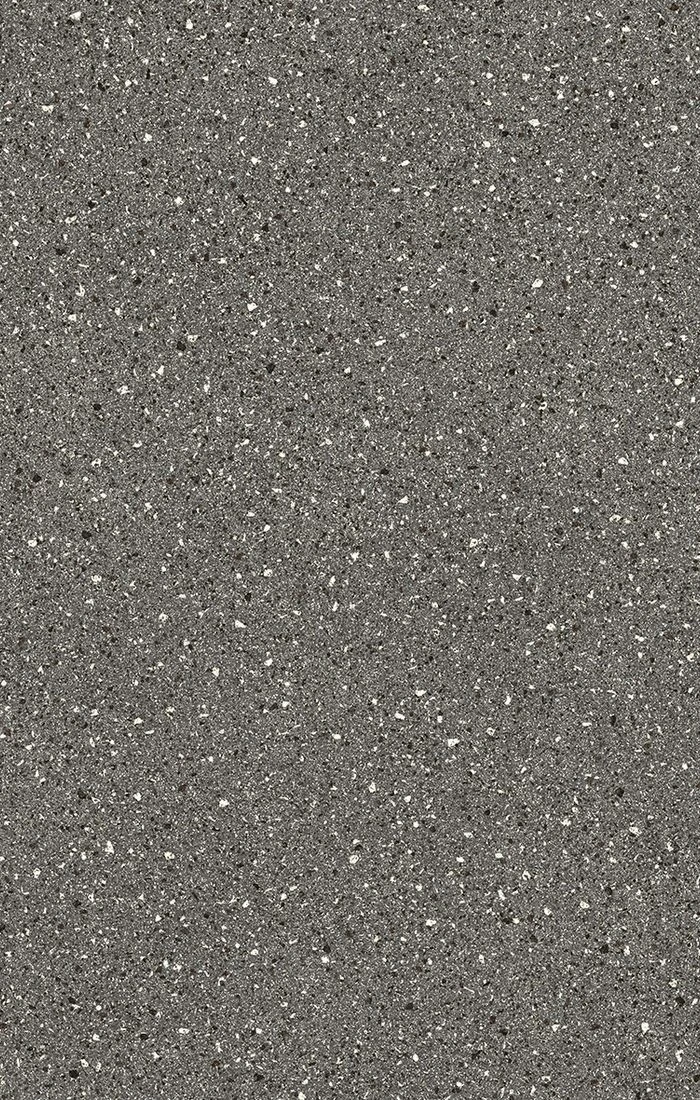 Strong Plus 2,4-0.6 mm pur 300 400: Patio 960D