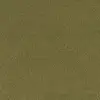500 Olive
