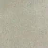 14175 Light Beige