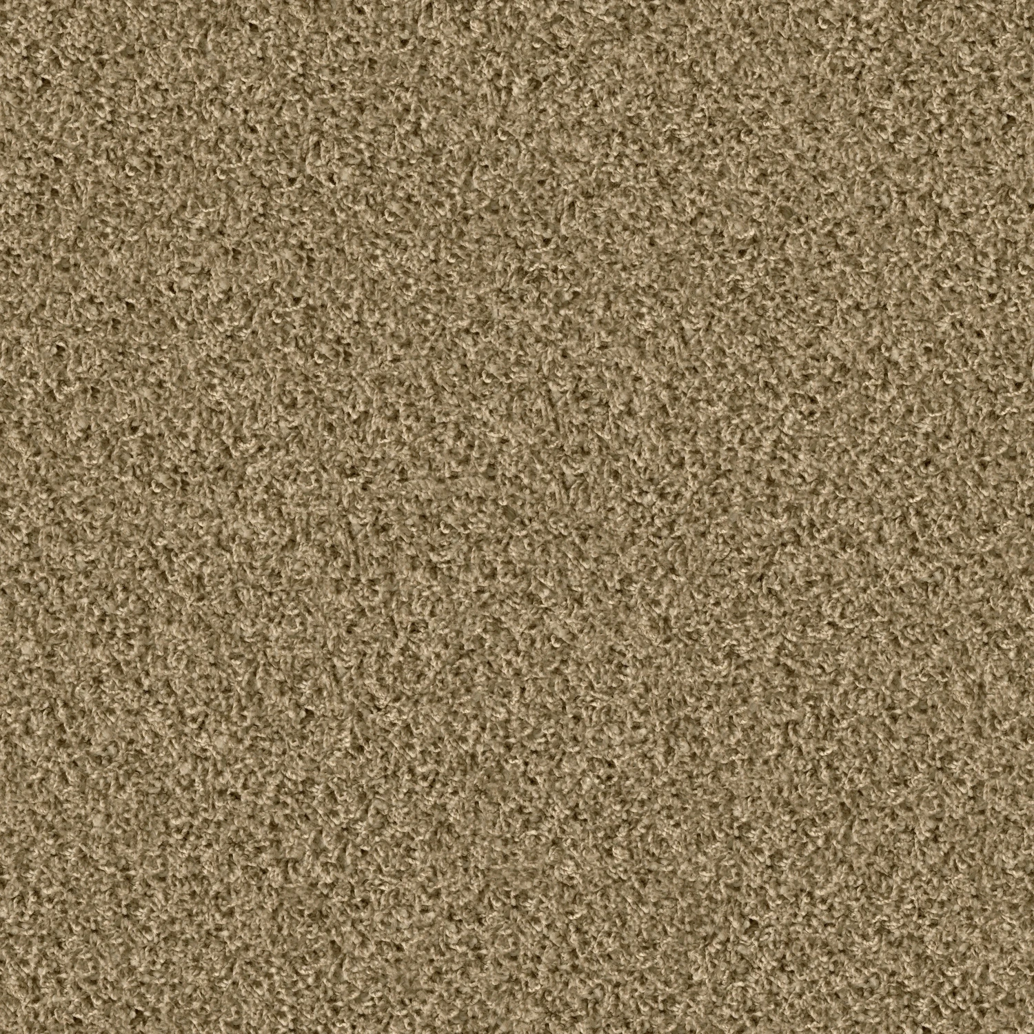 Poodle 1400 cab 400: 1431 Playa