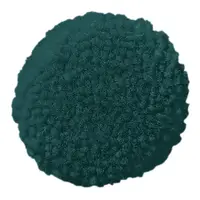 Tourmaline
