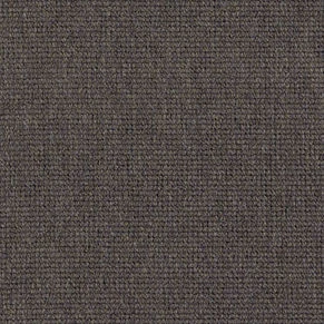 Perlon Rips Microcut sd eva 48X48 cm: 051