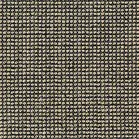 95 Beige
