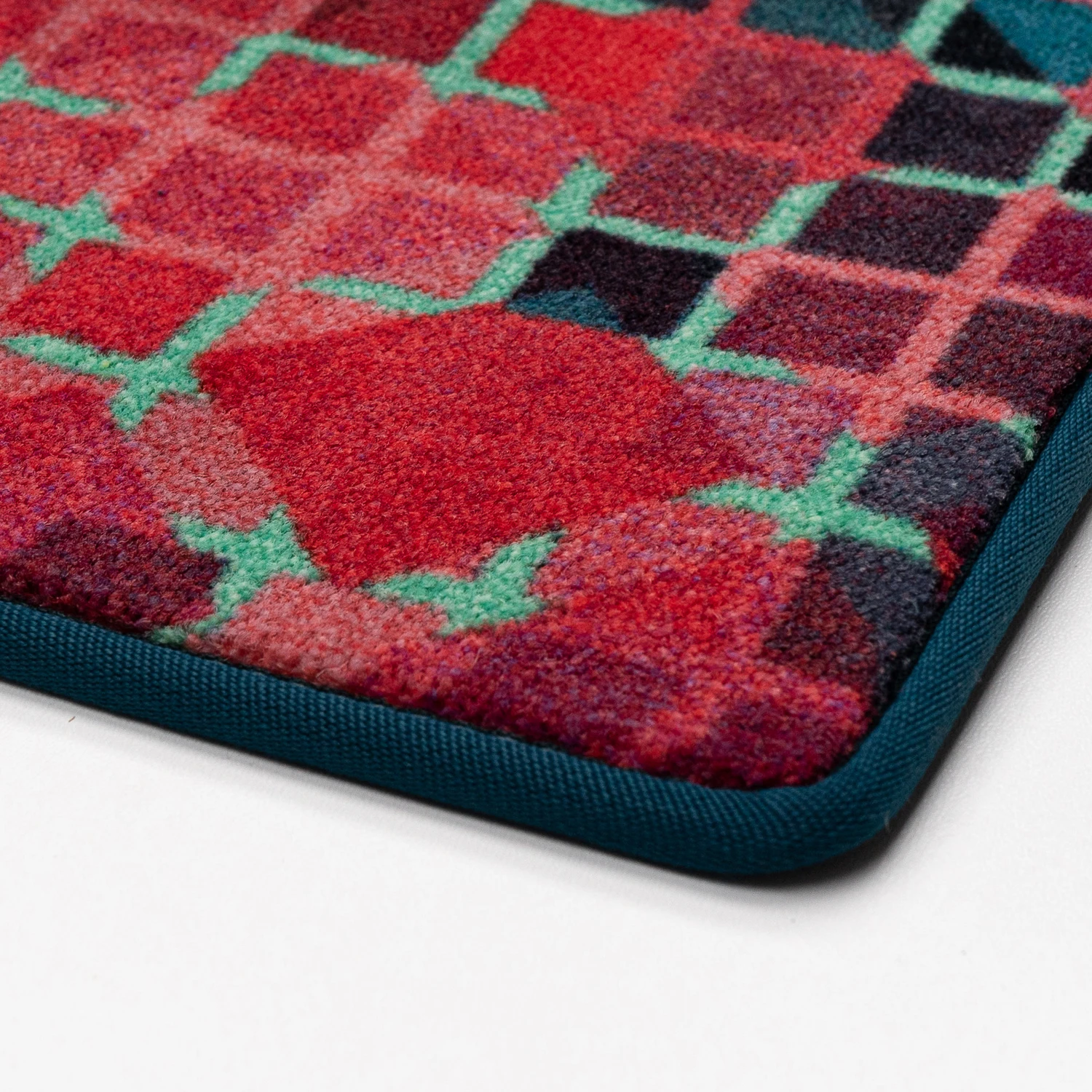 FGI Velours Acoustic Plus 225x200 cm: Amy 1502 B