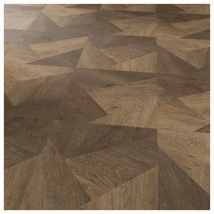 Expona Commercial 2,5 mm-0.55 pur: 4117 Cottage Oak Fusion