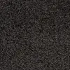 Granite 705