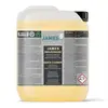 James Quick Cleaner 10 l