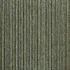 20715 Palm Green