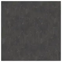 2582 Black Slate