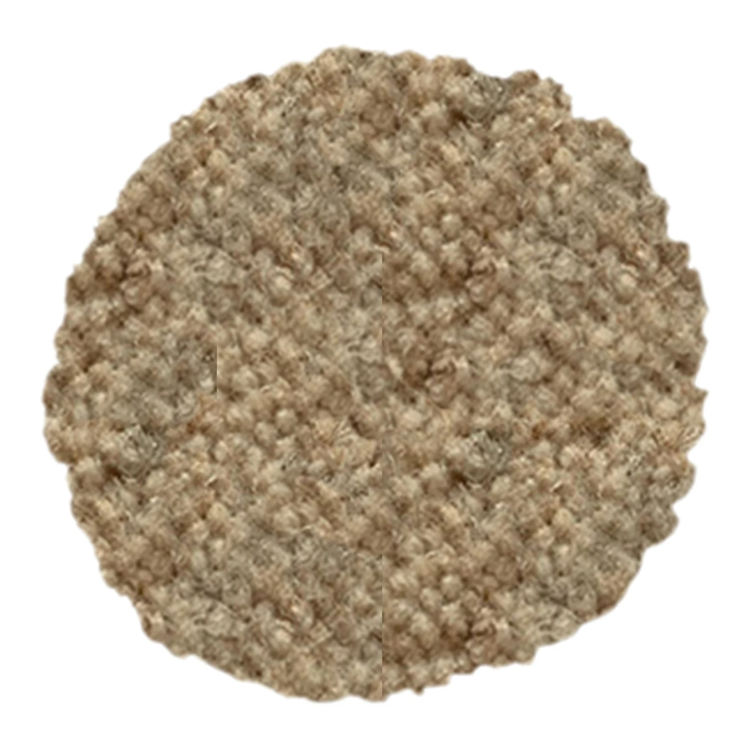 Ultima Twist - Penultima 5,5 mm ab 100 366 400 457 500: Cookie mix