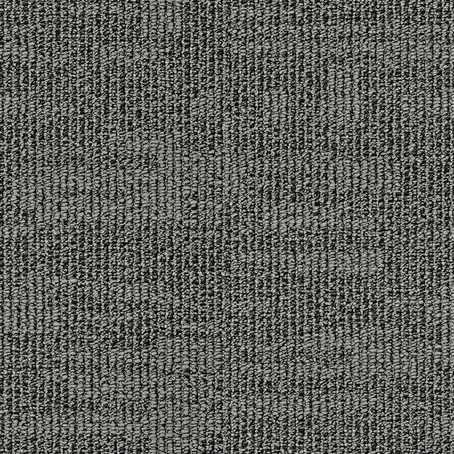 Struttura 800 Acoustic 50x50 cm: 801 Frosty
