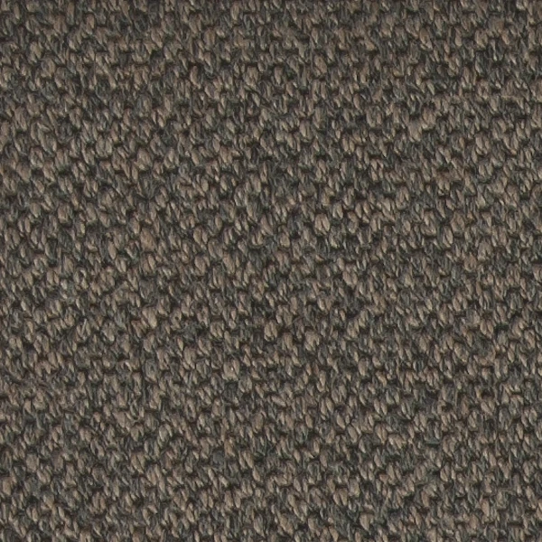 Mellon ltx 70 90 120 160 200: 897 Tundra