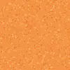 0052 Olinda