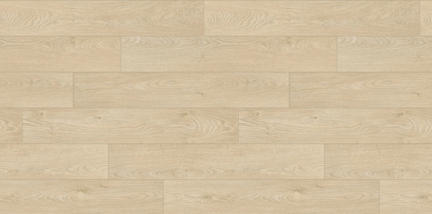 Taralay Impression Compact 2 mm-0.7 200: 1070 Habana