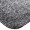 Kleen-Komfort Soft 21 mm nrb 85x285 cm