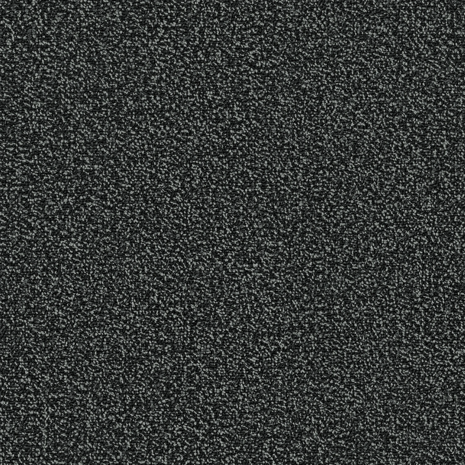 Eco Solo Econyl sd cab 400: 7956 Dachs