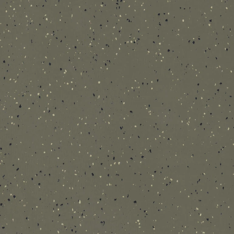 Granito pro 2 mm 190: G477