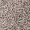 Mix 62