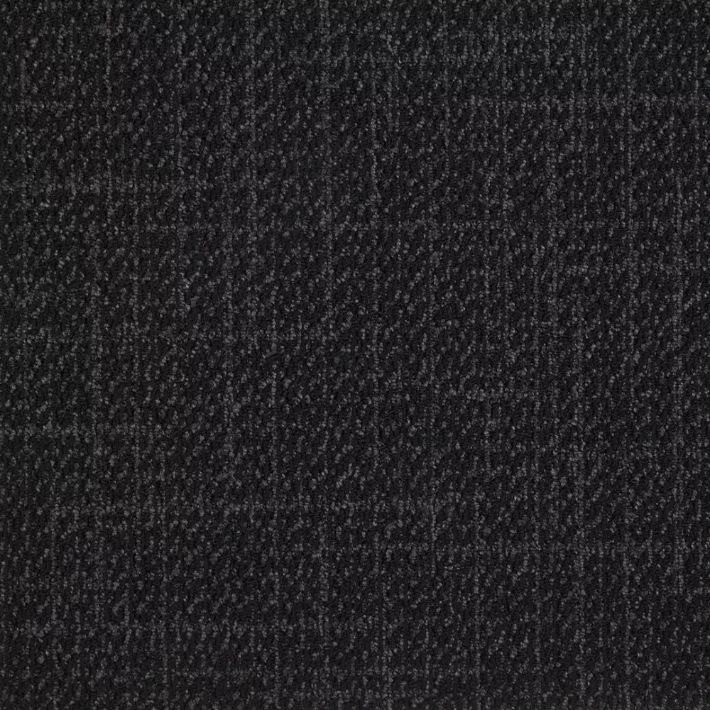 DSGN Tweed sd b2b 50x50 cm: 995