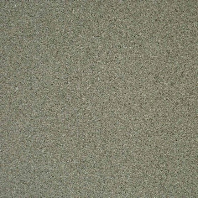 Standard wtx 200: 435