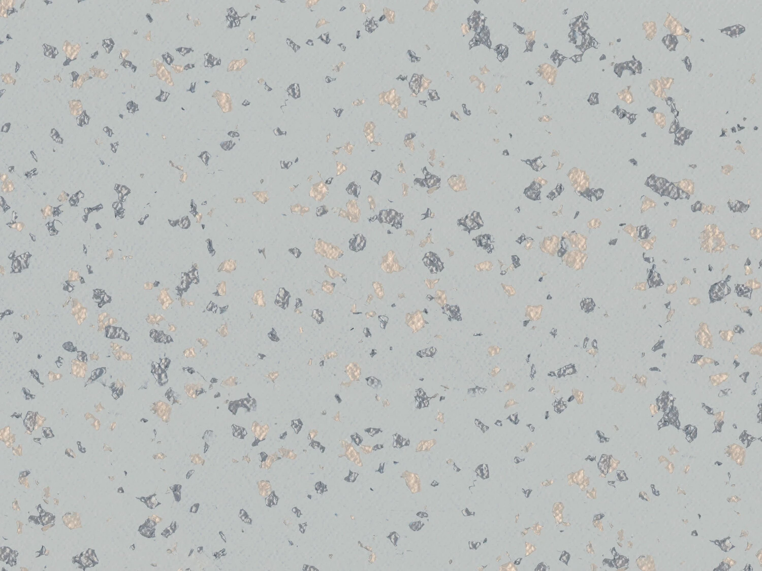 Premium Compact 2 mm-1.02 200: 2750 Ellipse