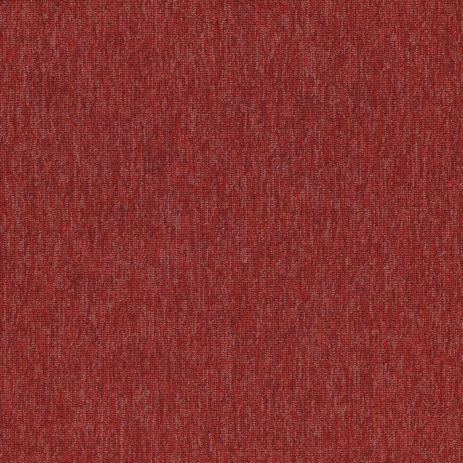 Auxiliary Complement tw sd 50x50 cm: Crimson 83857
