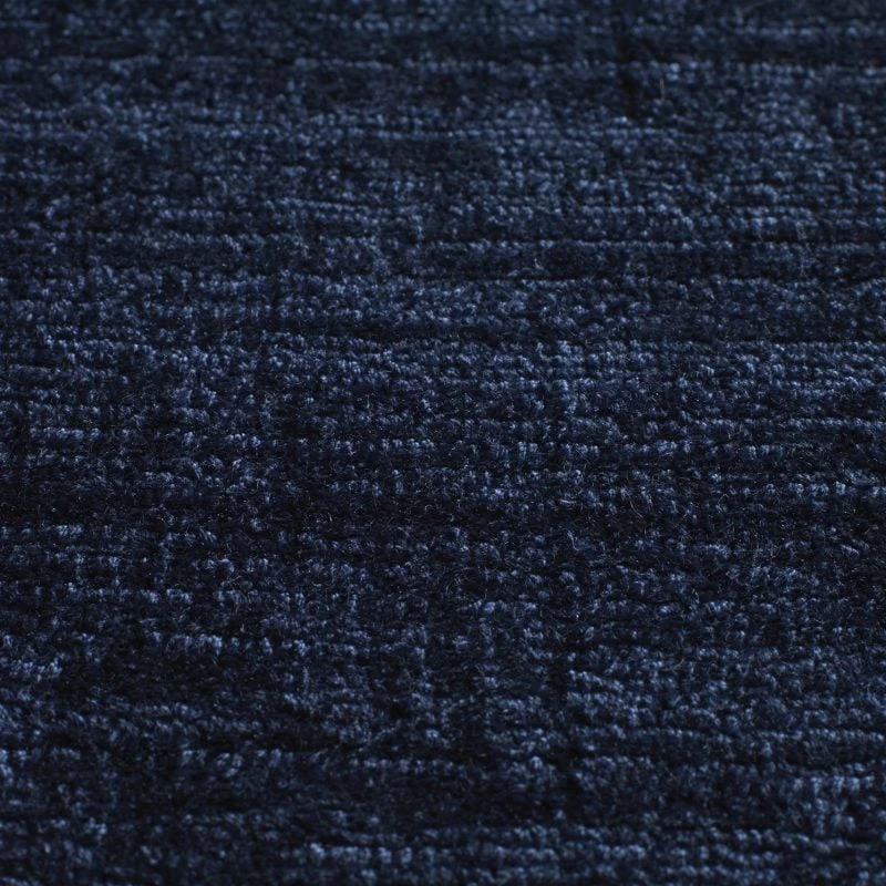 Satara ct 400: Navy