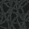 020852-504