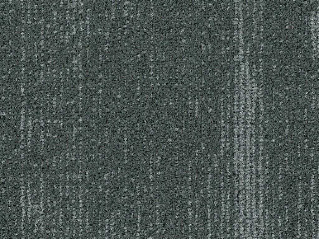 Atum sd bt 50x50 cm: 000600-525
