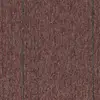 Pebble Blossom 83870