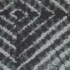 Mint 35327