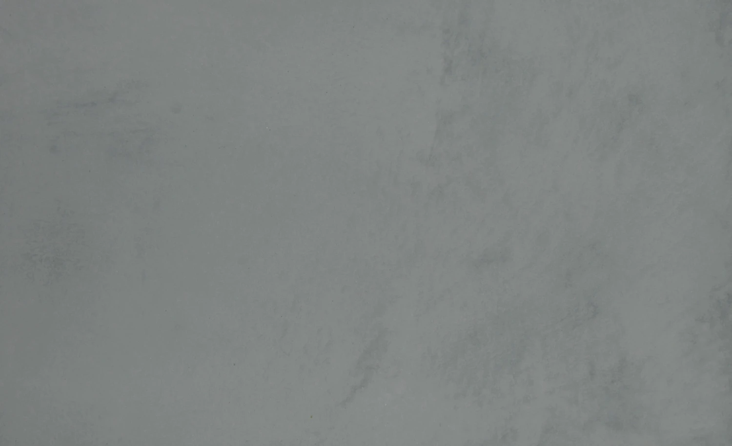 BG design cement screed: Smoke 18