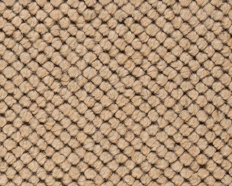 Authentic ab 400: Sesame