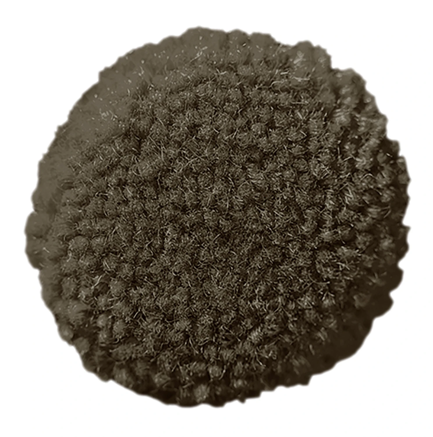 Westend Velvet - Supreme 10,5 mm ab 100 366 400 457 500: Suede