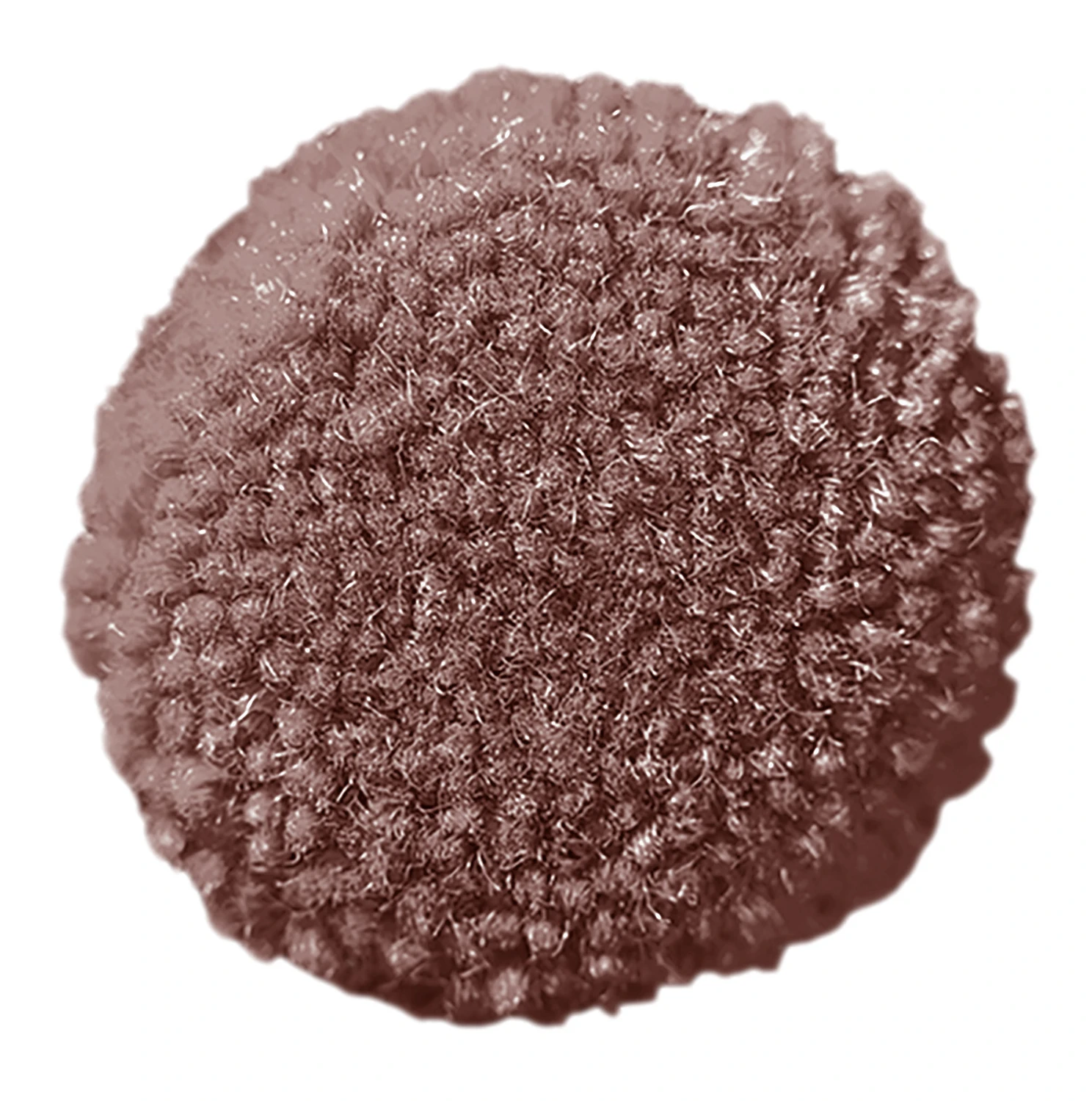 Westend Velvet - Supreme 10,5 mm ab 100 366 400 457 500: Campion