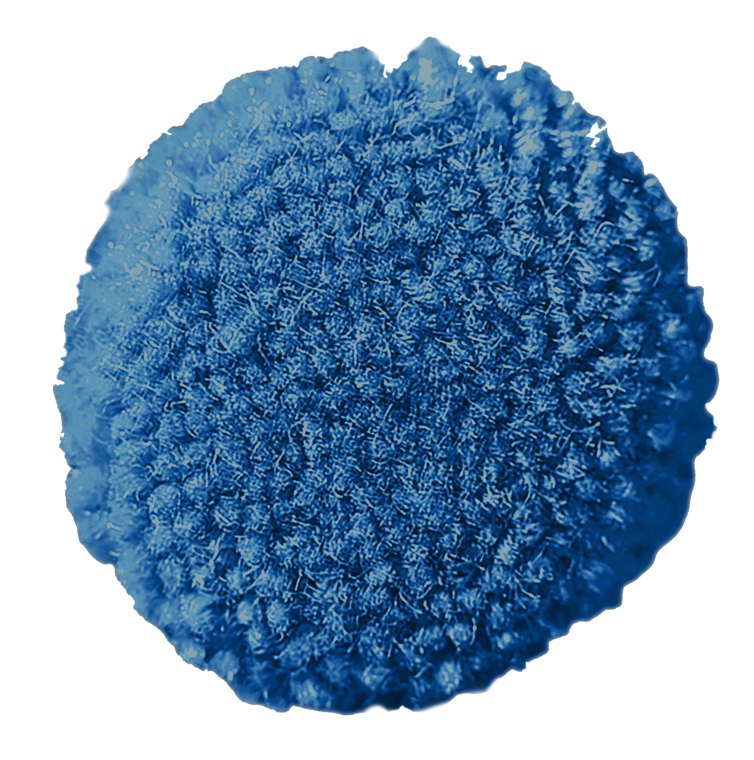 Ultima Twist - Penultima 5,5 mm ab 100 366 400 457 500: Blue