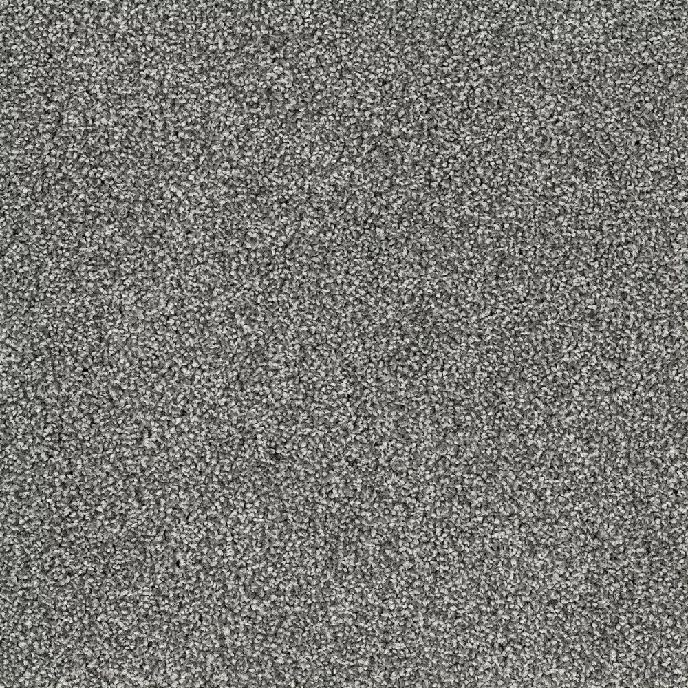 DSGN Force sd b2b 50x50 cm: 93