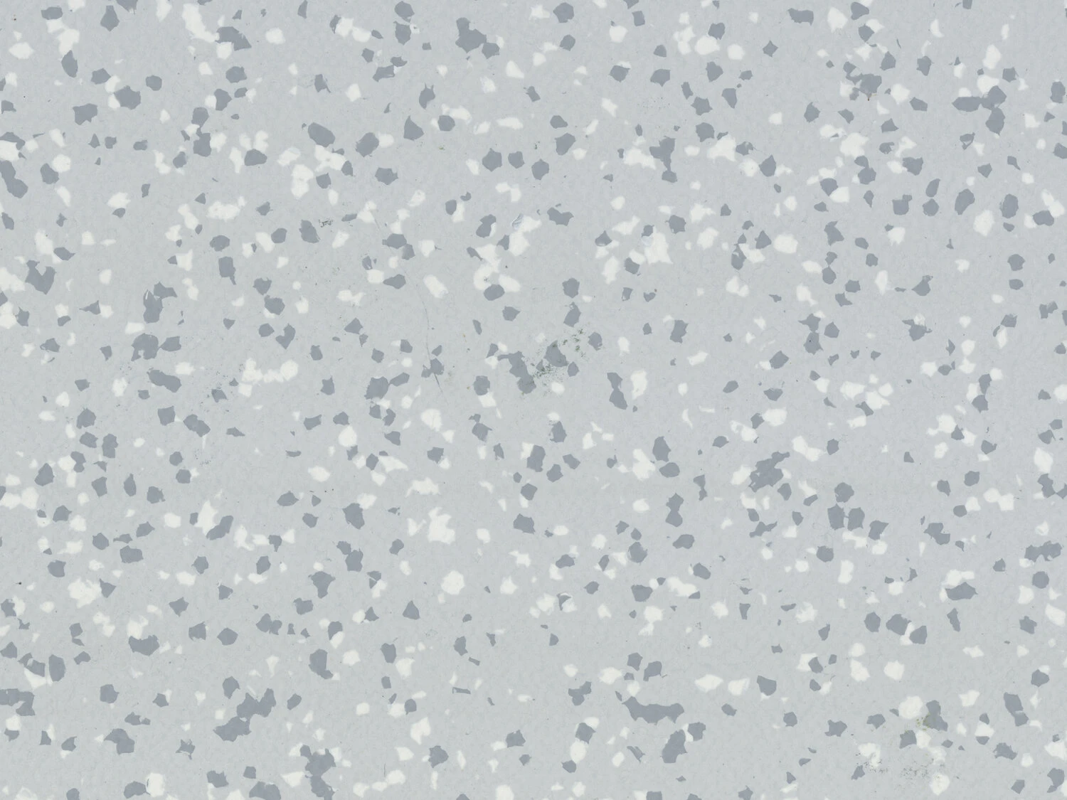 Premium Compact 2 mm-1.02 200: 8736 Recife