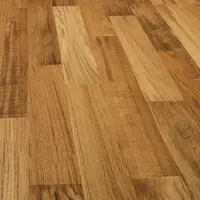 Teak Burma