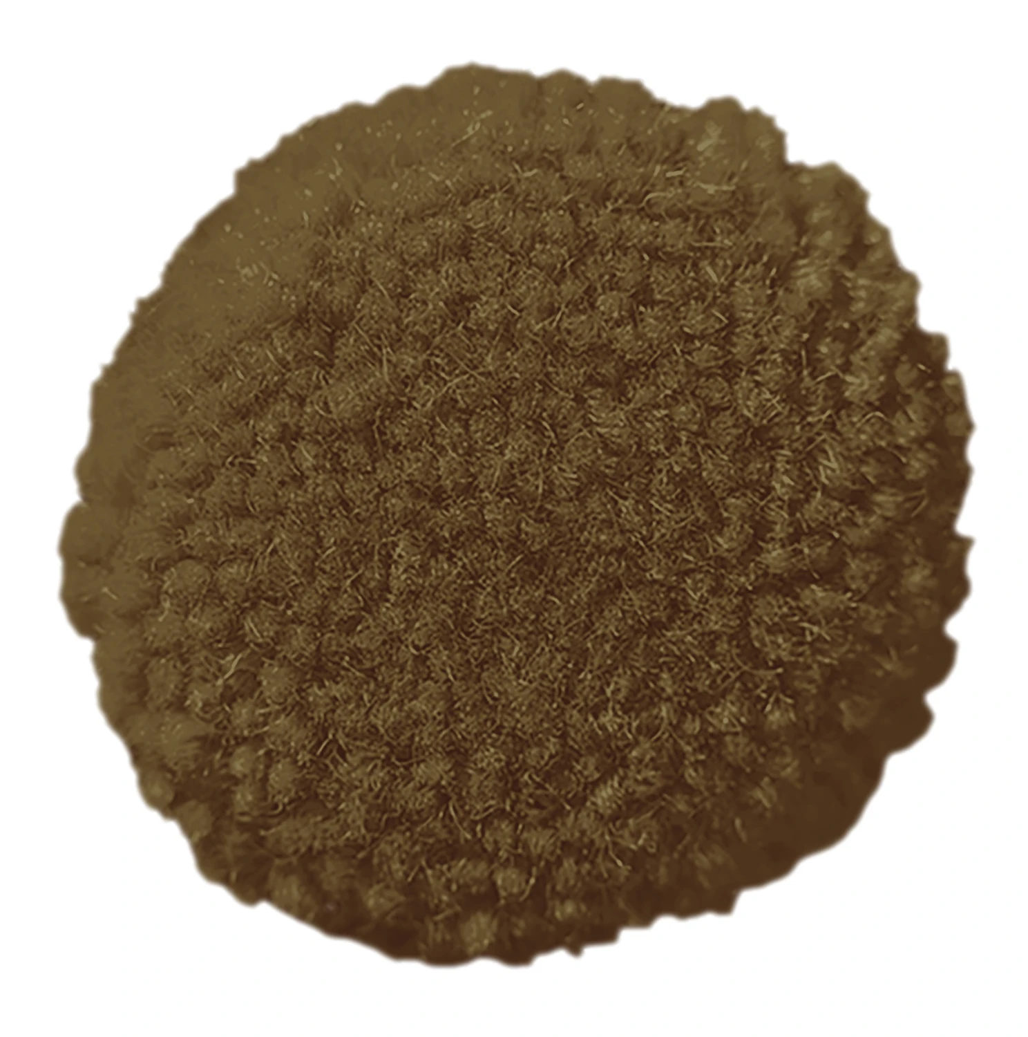 Westend Velvet - Prestige 10,5 mm ab 100 366 400 457 500: Ambe